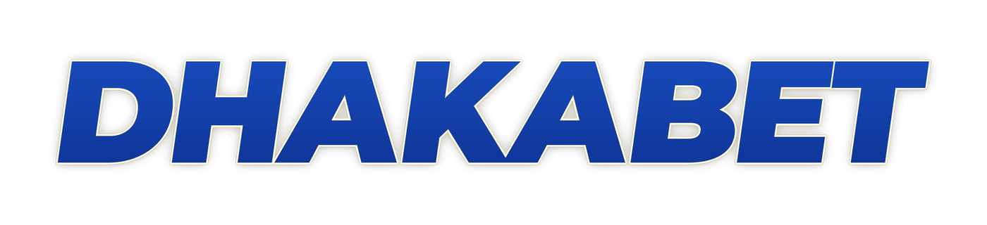 dhakabet